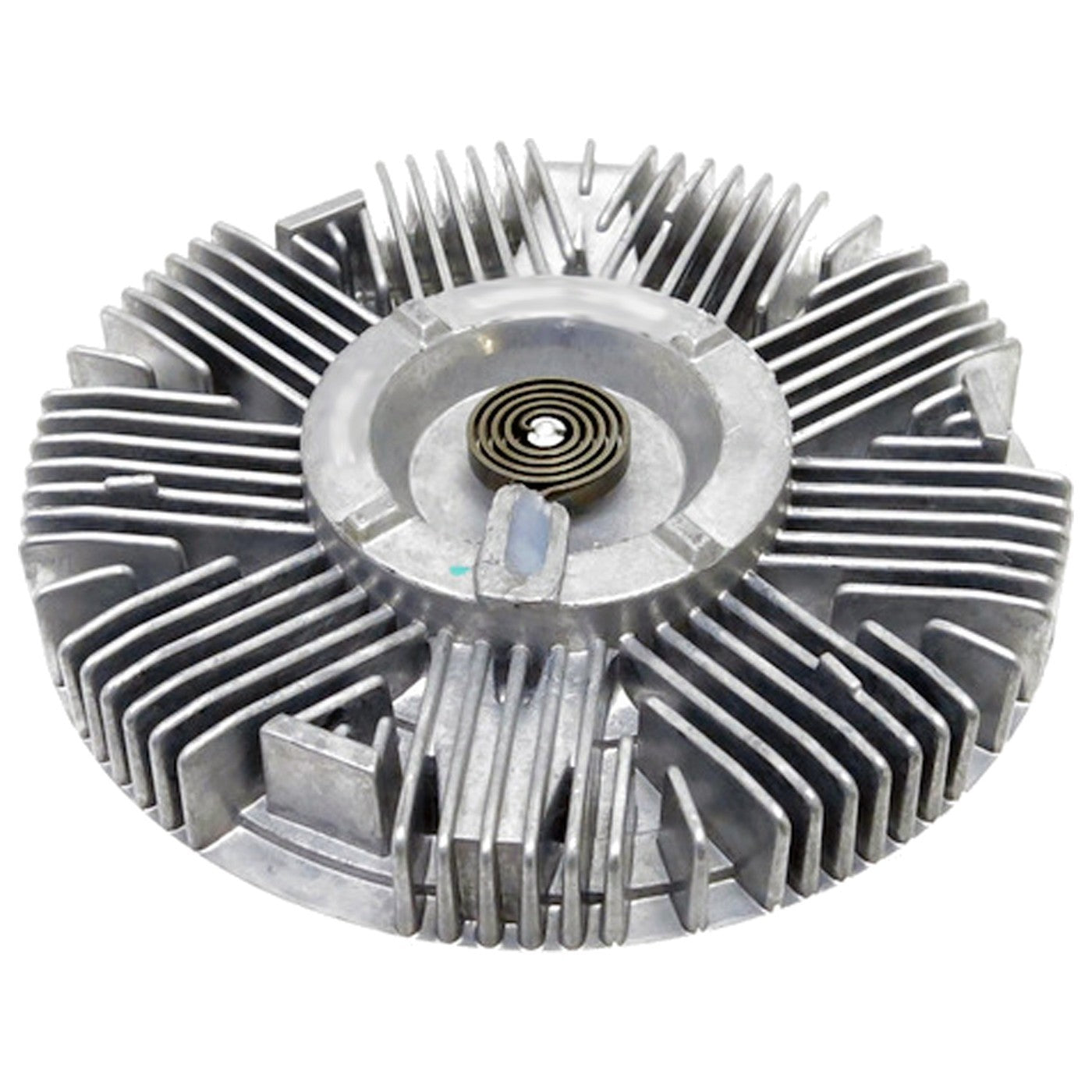 Fan Clutch for Ford F250, Econoline E150, E250