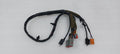 Wiring Harness for Ford Transit Connect (2016–2018) FT1Z15K857CT