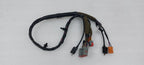 Wiring Harness for Ford Transit Connect (2016–2018) FT1Z15K857CT