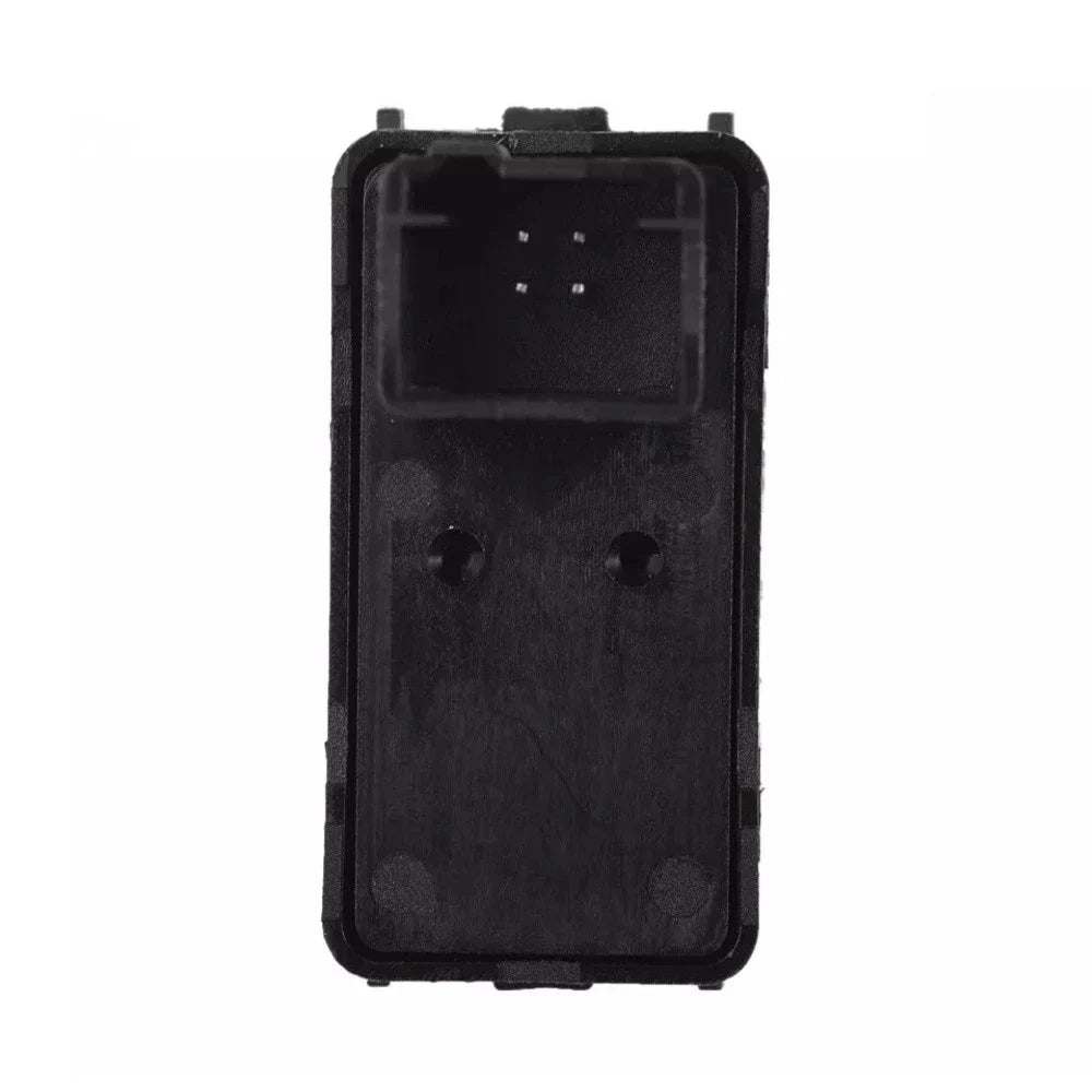 Power Window Switch for Citroen C4, Peugeot 207 (2004-2013)