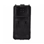 Power Window Switch for Citroen C4, Peugeot 207 (2004-2013)