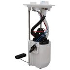 Electric Fuel Pump Assembly for Toyota Tacoma (2005–2015)