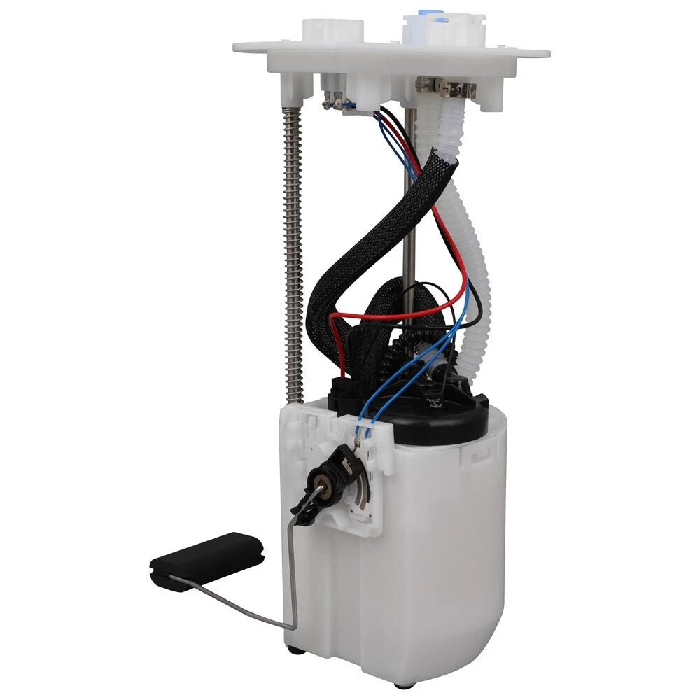 Electric Fuel Pump Assembly for Toyota Tacoma (2005–2015)