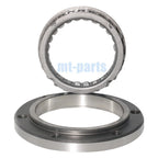 Starter Clutch One Way Gear Bearing for Yamaha YXR700F Rhino 700 (2008–2013)
