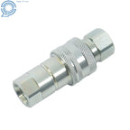 Hydraulic Quick Coupler Kit for John Deere Attachments