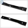 Rear Frame Crossmember for Chevrolet Silverado 1500 GMC Sierra 1500 (2007–2014)