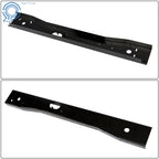 Rear Frame Crossmember for Chevrolet Silverado 1500 GMC Sierra 1500 (2007–2014)