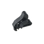 Fuel Filler Door Latch Clips for Land Rover Discovery (2005-2016)
