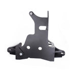 Transmission Brace for Nissan GT-R R35 (2007–2021)