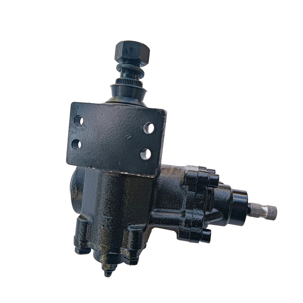 Power Steering Gear Box for Toyota 4Runner, Hilux Pickup 4WD (1981–1985)
