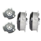 Camshaft Adjuster for BMW X3 325i 328i (2004–2010)