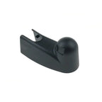 Rear Window Wiper Arm Nut Cover for Mini Paceman R61 (2013-2015)