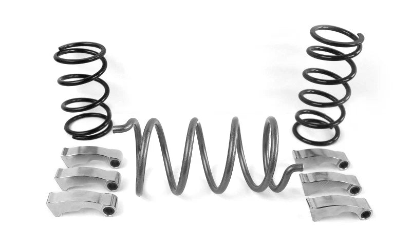 EPI 20+ Tires for Can-Am Defender HD9/Max/HD10/Max/Pro (27-28 in.)