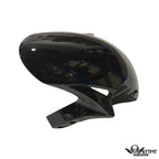 Motorcycle Fairing Kit for Honda CBR1000RR (2006–2007) Gloss Black ABS