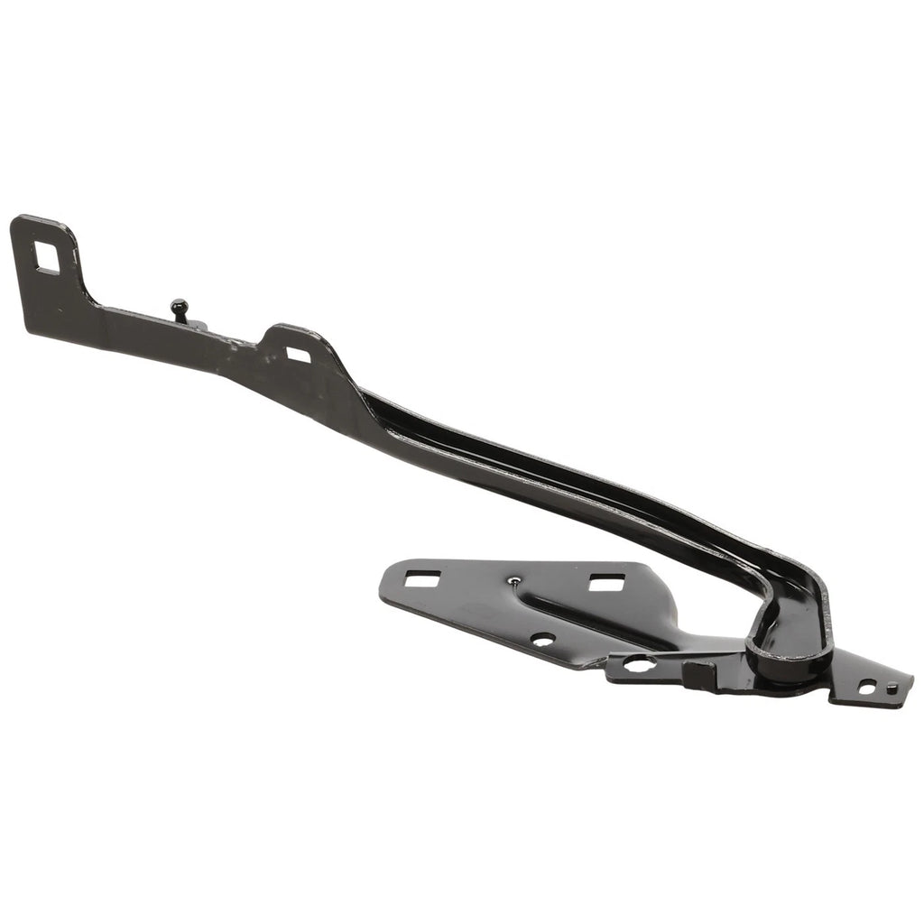 Hood Hinges Set of 2 for Jeep Wagoneer