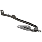 Hood Hinges Set of 2 for Jeep Wagoneer