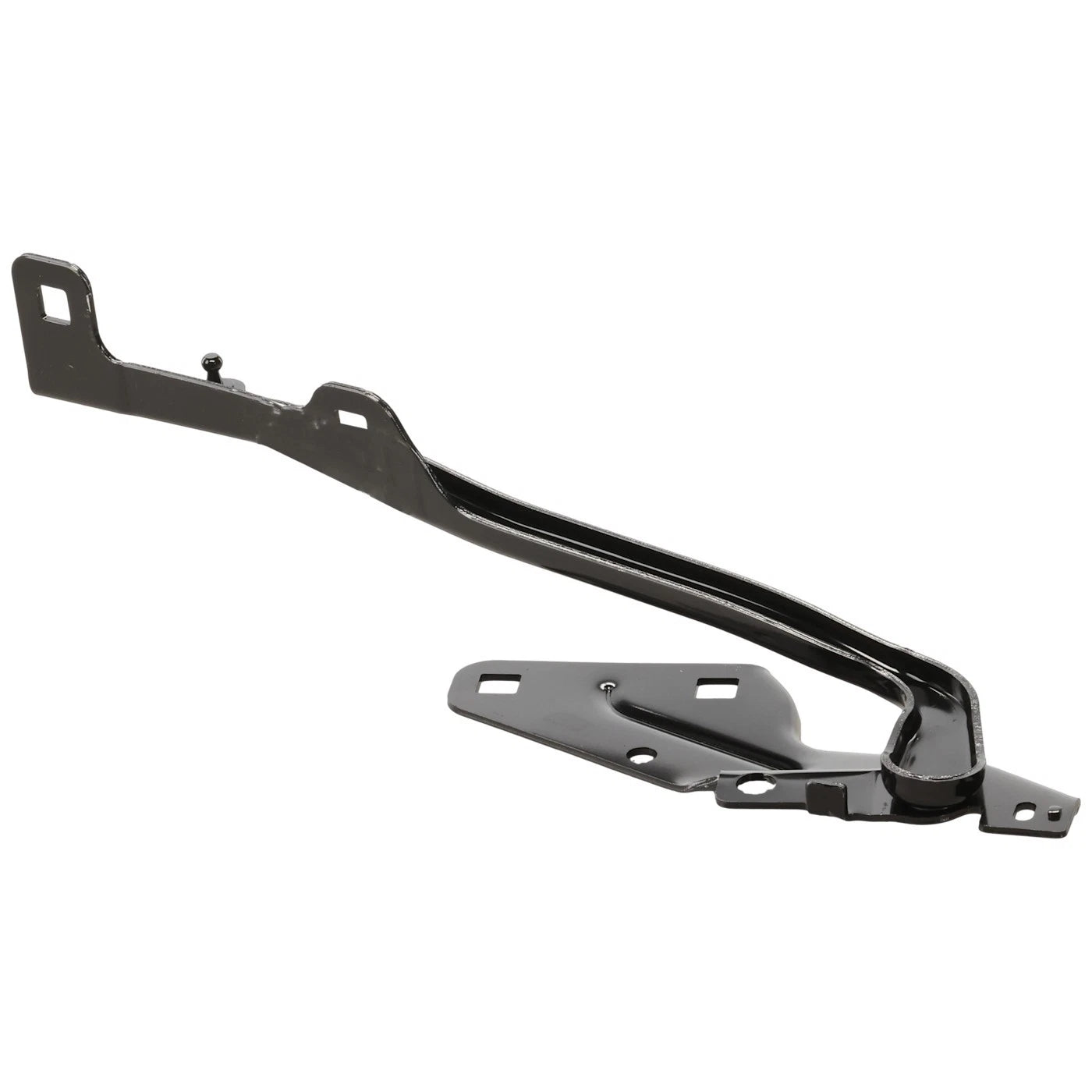 Hood Hinges Set of 2 for Jeep Wagoneer