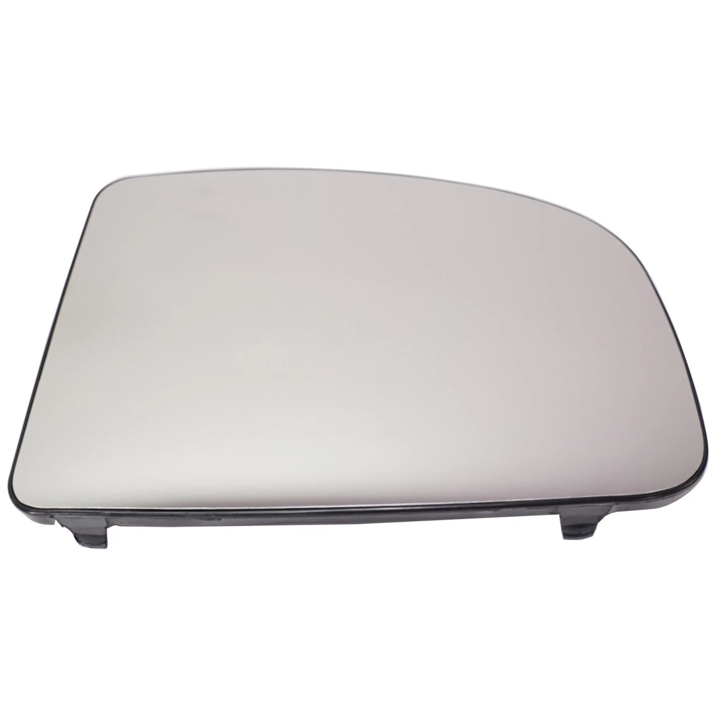 Set of 2 Driver Side Mirror Glass for Ram ProMaster 3500