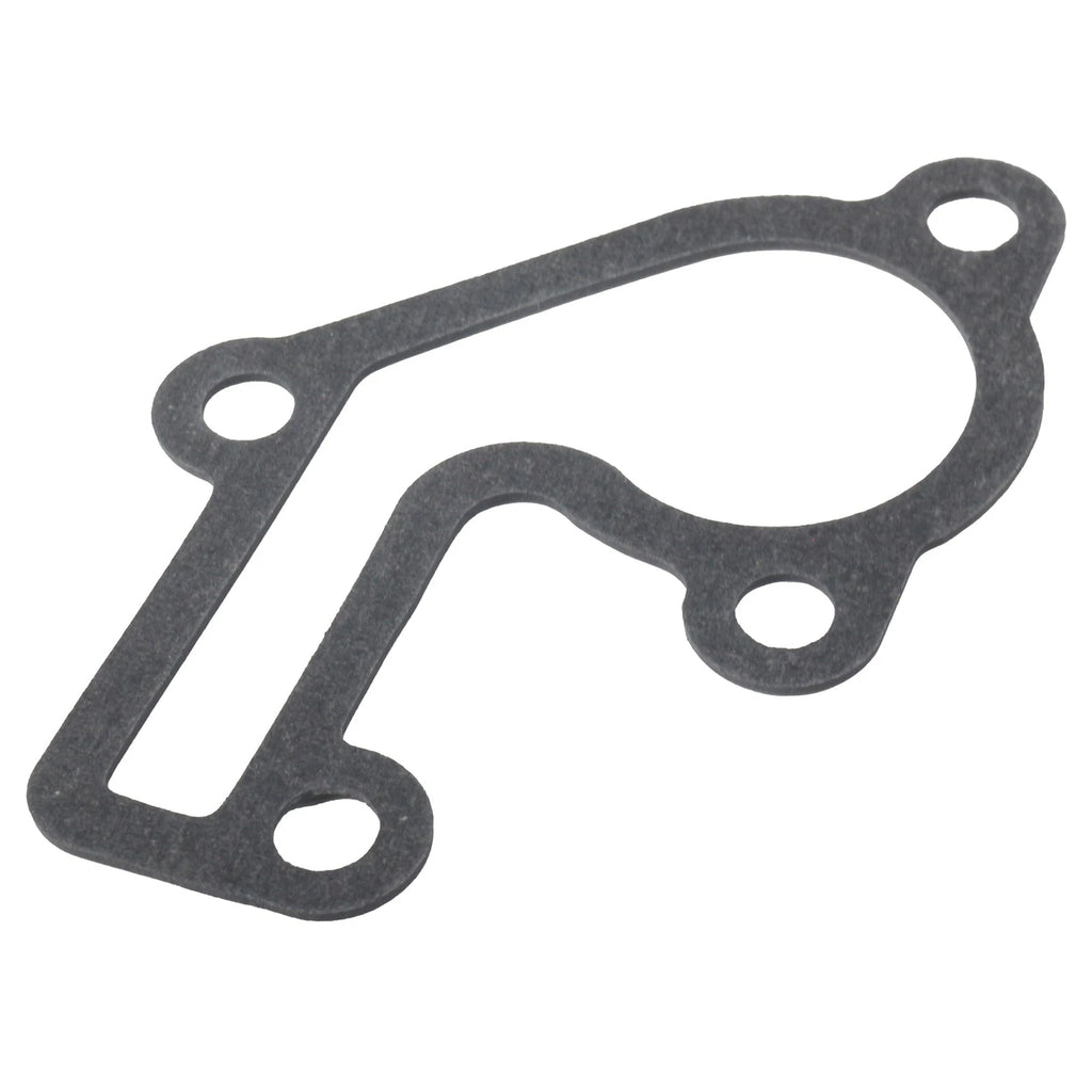 Thermostat Tank Cap Gasket for Yamaha 9.9 15 HP (9.9B 9.9C 9.9D 9.9F 9.9G 15D 15F)