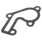 Thermostat Tank Cap Gasket for Yamaha 9.9 15 HP (9.9B 9.9C 9.9D 9.9F 9.9G 15D 15F)