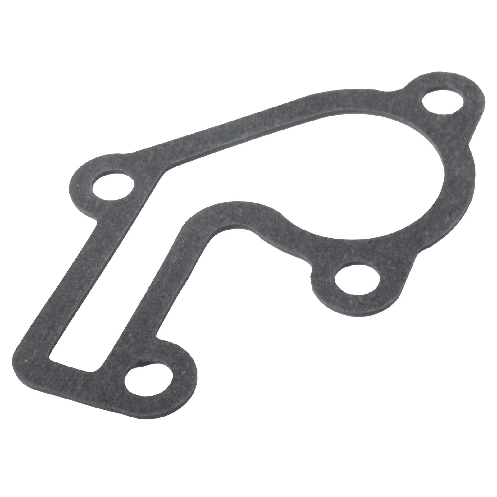 Thermostat Tank Cap Gasket for Yamaha 9.9 15 HP (9.9B 9.9C 9.9D 9.9F 9.9G 15D 15F)