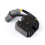 Voltage Regulator Rectifier for Can-Am Bombardier DS 250 (2006–2017) S31600RCA000