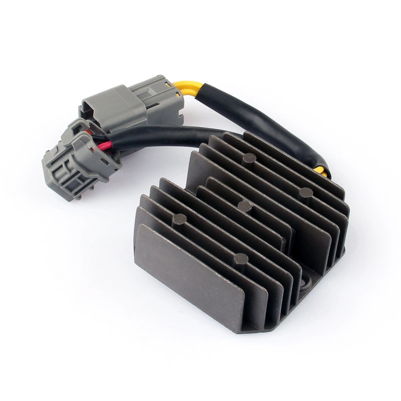 Voltage Regulator Rectifier for Can-Am Bombardier DS 250 (2006–2017) S31600RCA000