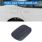 Fuel Tank Door Cap for Mercedes-Benz W117 (2014–2018)