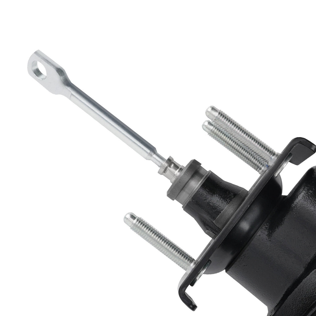 Hydraulic Power Brake Booster for Dodge Ram 4000 (2012-2014)