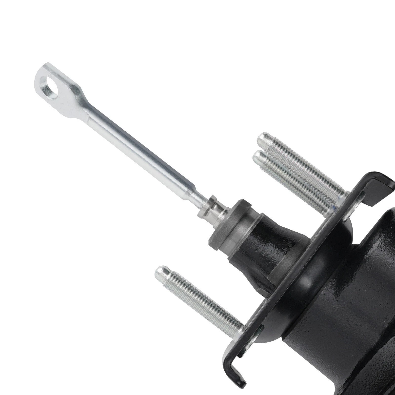 Hydraulic Power Brake Booster for Dodge Ram 4000 (2012-2014)