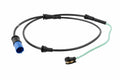 Front Disc Brake Pad Wear Sensor for BMW M5, 530i, 540i (2000–2003) 34356890788