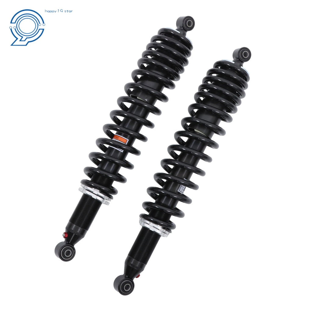 Front Shock Absorber for Yamaha Wolverine X4 (2018-2020)