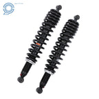 Front Shock Absorber for Yamaha Wolverine X4 (2018-2020)
