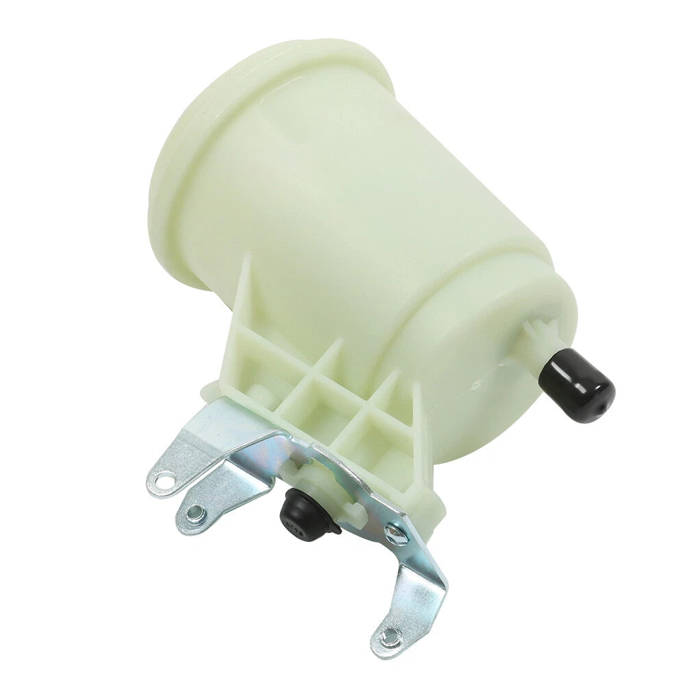 Power Steering Fluid Reservoir w/Cap for Ram 2500-5500 (2011-2019)
