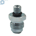 O Ring Spittier/Return Port Fitting for Car Accessories 