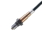 O2 Oxygen Sensor for BMW 323i 525i 525xi 530i 530xi (2006–2009)