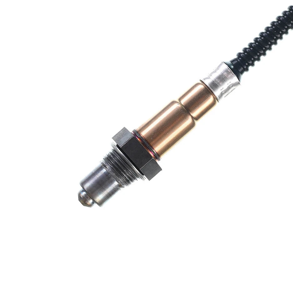 O2 Oxygen Sensor for BMW 323i 525i 525xi 530i 530xi (2006–2009)
