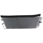 Radiator for Subaru Impreza (2002–2003)