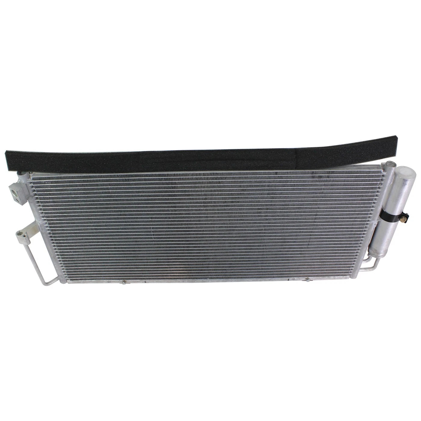 Radiator for Subaru Impreza (2002–2003)
