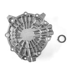 Transmission Rear Cover for Ford Focus EcoSport Mazda (2001-2019)