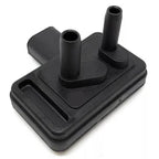 EGR Pressure Feedback Sensor for Mazda Tribute 3.0L (2001-2002)