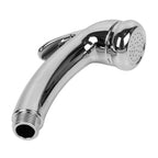 Chrome Shower Head for Campervans Motorhomes Boats (Compatible)