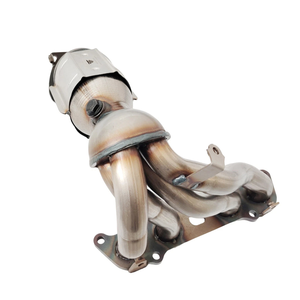 Catalytic Converter for Toyota Camry, Solara 2.2L (1997–2001) EPA