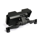 Navigation Bracket for KTM 1290 Super Adventure (2015–2016)