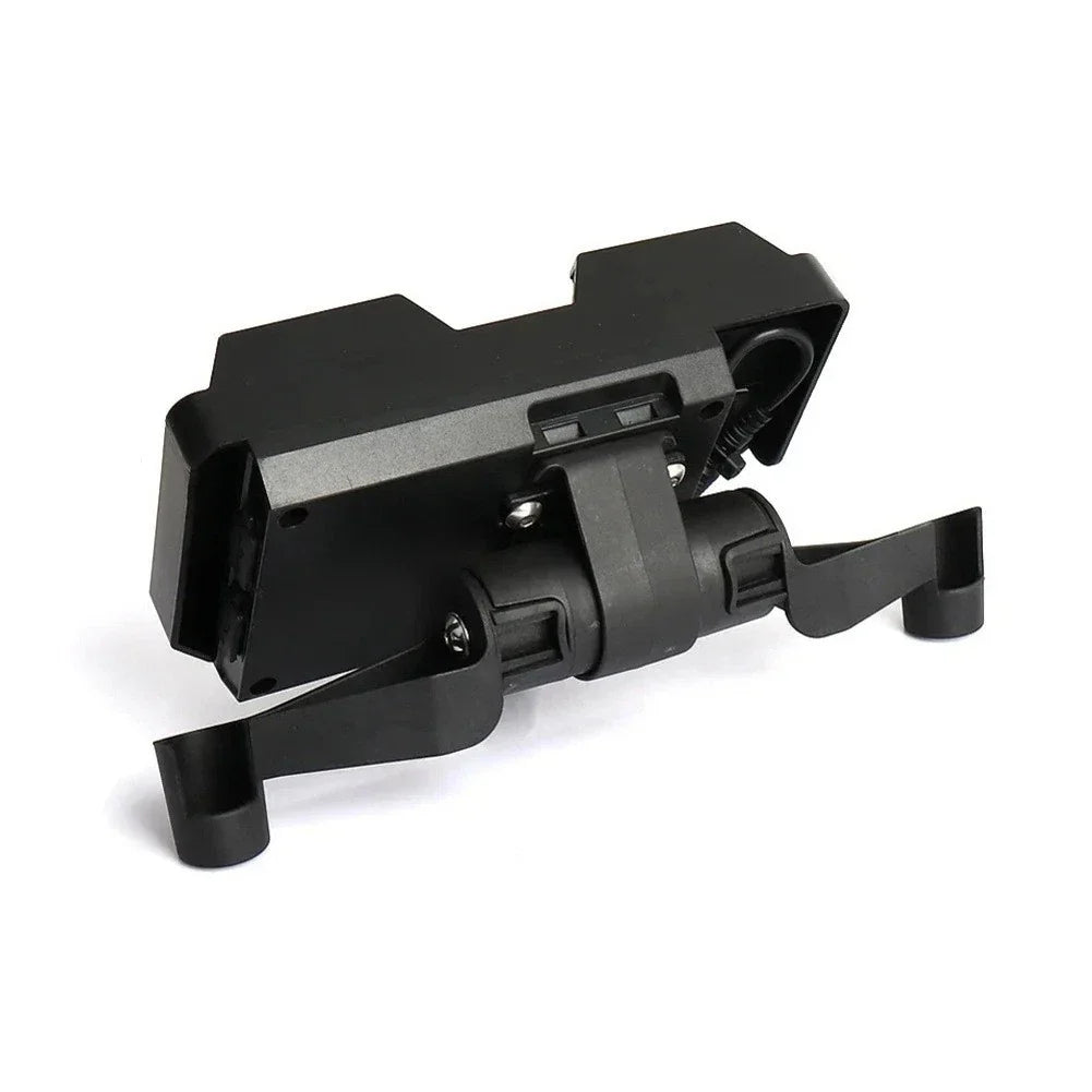 Navigation Bracket for KTM 1290 Super Adventure (2015–2016)