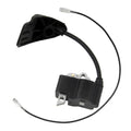 Ignition Coil 1Pc for Stihl BG56 BG56C BG86 BG86C SH56 SH86 SH56C