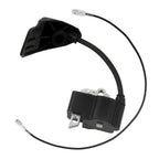 Ignition Coil 1Pc for Stihl BG56 BG56C BG86 BG86C SH56 SH86 SH56C