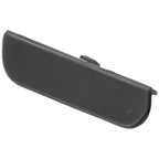 Tow Hook Rear for Mercedes E Class (2017–2023)