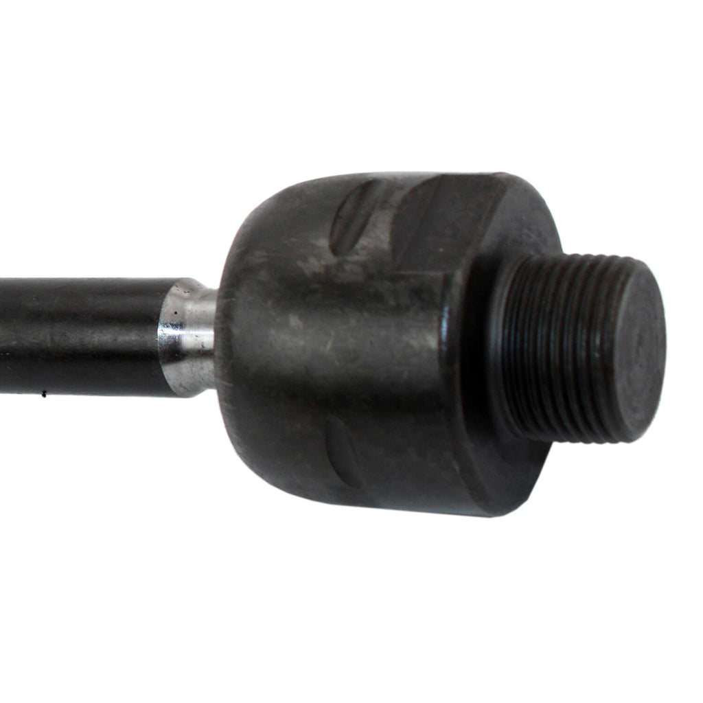2X Inner Steering Tie Rod Ends for Silverado Sierra 1500 RWD (2014–2018)