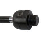 2X Inner Steering Tie Rod Ends for Silverado Sierra 1500 RWD (2014–2018)